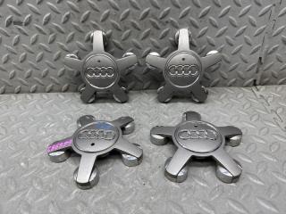 Колпаки на колеса AUDI A1 8X1 CAXA 8X0601165 1 ракурс Колпаки на колеса AUDI A1 8X1 CAXA 8X0601165 1 ракурс