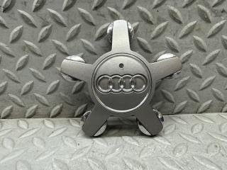 Колпаки на колеса AUDI A1 8X1 CAXA 8X0601165 2 ракурс Колпаки на колеса AUDI A1 8X1 CAXA 8X0601165 2 ракурс