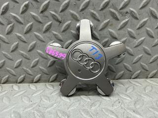 Колпаки на колеса AUDI A1 8X1 CAXA 8X0601165 4 ракурс Колпаки на колеса AUDI A1 8X1 CAXA 8X0601165 4 ракурс
