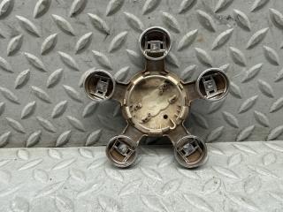 Колпаки на колеса AUDI A1 8X1 CAXA 8X0601165 5 ракурс Колпаки на колеса AUDI A1 8X1 CAXA 8X0601165 5 ракурс