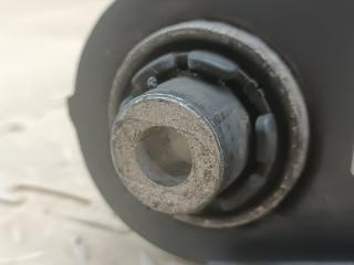 Рычаг левый задний VOLKSWAGEN TOURAN 5T1 CZD 5QA5C5371B 2 ракурс