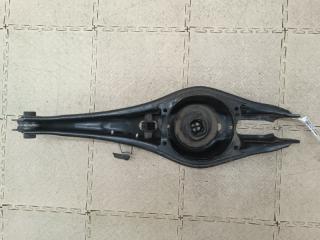 Рычаг левый задний VOLKSWAGEN TOURAN 5T1 CZD 5QA5C5371B 4 ракурс