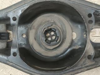 Рычаг левый задний VOLKSWAGEN TOURAN 5T1 CZD 5QA5C5371B 5 ракурс