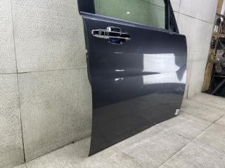 Дверь правая передняя HONDA STEPWGN RP5 LFA 2 ракурс