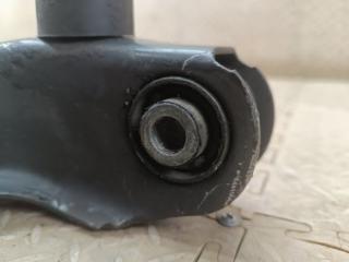 Рычаг правый задний VOLVO C70 MC67 B5254T7 4 ракурс
