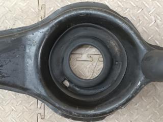 Рычаг правый задний VOLVO C70 MC67 B5254T7 5 ракурс