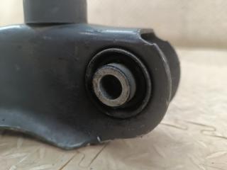 Рычаг левый задний VOLVO C70 MC67 B5254T7 3 ракурс