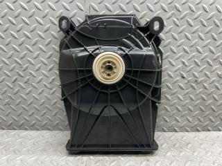 Сабвуфер правый BMW X1 E84 N46B20BD 65139204786-05 1 ракурс