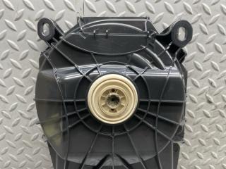 Сабвуфер правый BMW X1 E84 N46B20BD 65139204786-05 2 ракурс