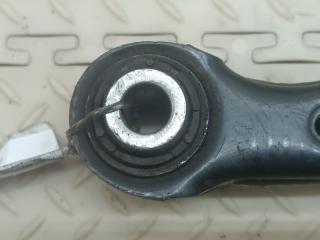 Рычаг левый задний VOLKSWAGEN TOURAN 5T1 CZD 5Q0505561B 2 ракурс