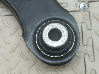 Рычаг левый задний VOLKSWAGEN TOURAN 5T1 CZD 5Q0505561B 3 ракурс