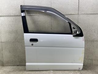 Дверь правая передняя DAIHATSU TERIOS KID J111G EF-DEM 1 ракурс