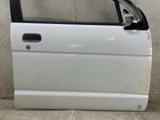 Дверь правая передняя DAIHATSU TERIOS KID J111G EF-DEM 5 ракурс