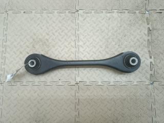 Рычаг левый задний VOLKSWAGEN TOURAN 5T1 CZD 5Q0501529C 1 ракурс