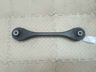 Рычаг левый задний VOLKSWAGEN TOURAN 5T1 CZD 5Q0501529C 4 ракурс