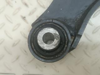 Рычаг правый задний VOLKSWAGEN PASSAT 365 CCZ 1K0505323N 2 ракурс