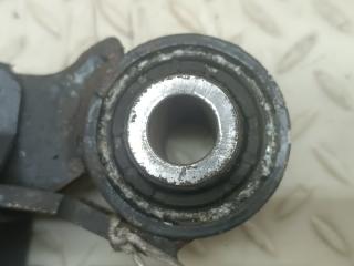 Рычаг правый задний VOLKSWAGEN PASSAT 365 CCZ 1K0505323N 3 ракурс