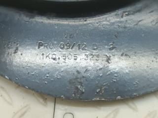 Рычаг правый задний VOLKSWAGEN PASSAT 365 CCZ 1K0505323N 5 ракурс