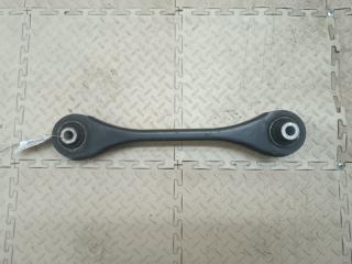 Рычаг правый задний VOLKSWAGEN TOURAN 5T1 CZD 5Q0501529C 1 ракурс