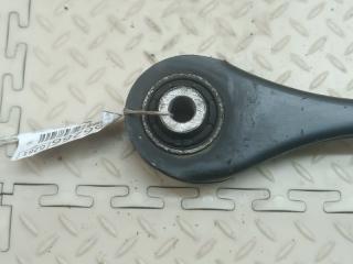 Рычаг правый задний VOLKSWAGEN TOURAN 5T1 CZD 5Q0501529C 2 ракурс