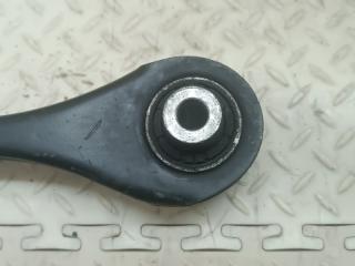Рычаг правый задний VOLKSWAGEN TOURAN 5T1 CZD 5Q0501529C 3 ракурс