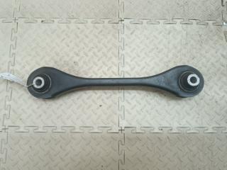 Рычаг правый задний VOLKSWAGEN TOURAN 5T1 CZD 5Q0501529C 4 ракурс