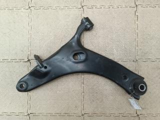 Рычаг левый передний SUBARU LEVORG VM4 FB16ESZH9A 1 ракурс Рычаг левый передний SUBARU LEVORG VM4 FB16ESZH9A 1 ракурс