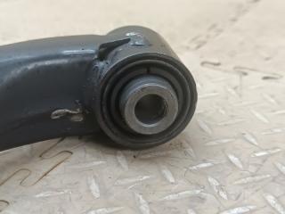 Рычаг левый передний SUBARU LEVORG VM4 FB16ESZH9A 3 ракурс Рычаг левый передний SUBARU LEVORG VM4 FB16ESZH9A 3 ракурс