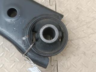 Рычаг левый передний SUBARU LEVORG VM4 FB16ESZH9A 4 ракурс Рычаг левый передний SUBARU LEVORG VM4 FB16ESZH9A 4 ракурс