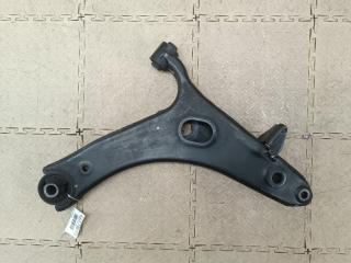 Рычаг левый передний SUBARU LEVORG VM4 FB16ESZH9A 5 ракурс