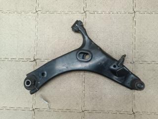 Рычаг правый передний SUBARU LEVORG VM4 FB16ESZH9A 1 ракурс Рычаг правый передний SUBARU LEVORG VM4 FB16ESZH9A 1 ракурс