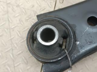 Рычаг правый передний SUBARU LEVORG VM4 FB16ESZH9A 2 ракурс Рычаг правый передний SUBARU LEVORG VM4 FB16ESZH9A 2 ракурс