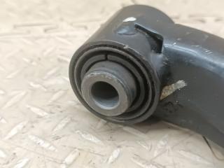 Рычаг правый передний SUBARU LEVORG VM4 FB16ESZH9A 3 ракурс Рычаг правый передний SUBARU LEVORG VM4 FB16ESZH9A 3 ракурс