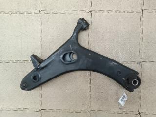 Рычаг правый передний SUBARU LEVORG VM4 FB16ESZH9A 5 ракурс