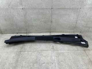 Планка под дворники TOYOTA COROLLA ZWE211 2ZR-FXE 55781-12490 1 ракурс