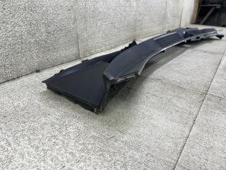 Планка под дворники TOYOTA COROLLA ZWE211 2ZR-FXE 55781-12490 2 ракурс