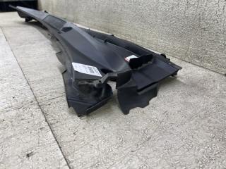 Планка под дворники TOYOTA COROLLA ZWE211 2ZR-FXE 55781-12490 3 ракурс