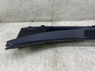 Планка под дворники TOYOTA COROLLA ZWE211 2ZR-FXE 55781-12490 4 ракурс