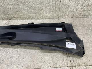 Планка под дворники TOYOTA COROLLA ZWE211 2ZR-FXE 55781-12490 5 ракурс