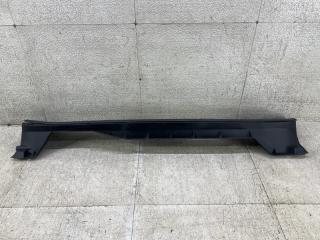 Планка под дворники NISSAN NV200 VM20 HR16DE 66862 JX00A 1 ракурс