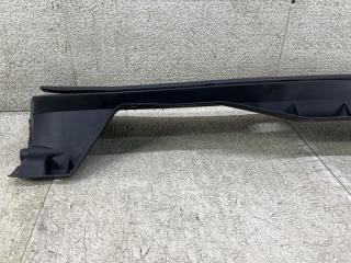 Планка под дворники NISSAN NV200 VM20 HR16DE 66862 JX00A 4 ракурс