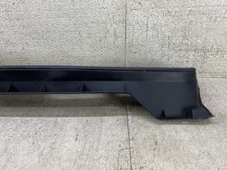 Планка под дворники NISSAN NV200 VM20 HR16DE 66862 JX00A 5 ракурс