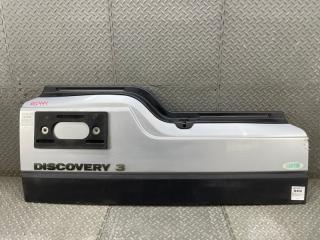 Дверь задняя LAND ROVER DISCOVERY L319 406PN 1 ракурс