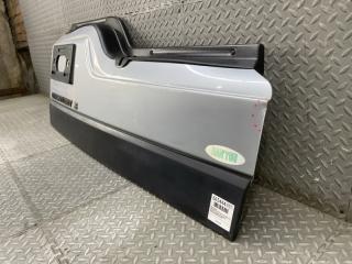 Дверь задняя LAND ROVER DISCOVERY L319 406PN 3 ракурс