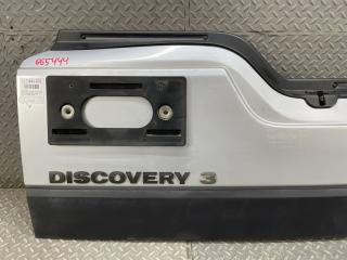 Дверь задняя LAND ROVER DISCOVERY L319 406PN 4 ракурс