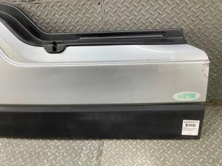 Дверь задняя LAND ROVER DISCOVERY L319 406PN 5 ракурс