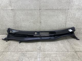 Планка под дворники LEXUS IS250 GSE20 4GR-FSE 55708-53040 1 ракурс