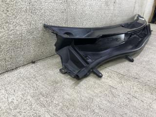 Планка под дворники LEXUS IS250 GSE20 4GR-FSE 55708-53040 2 ракурс