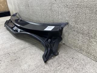Планка под дворники LEXUS IS250 GSE20 4GR-FSE 55708-53040 3 ракурс