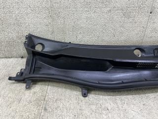 Планка под дворники LEXUS IS250 GSE20 4GR-FSE 55708-53040 4 ракурс